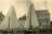 'Frisia' en 'De Vriendschap' (nu 'Holland' plaq. 417) van R. Buisman in Arembergergracht